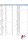 Vista preliminar de documento FORMATO A.1 F   1  F  F 