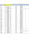Vista preliminar de documento FORMATO A.2 F   1  F  F 