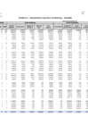 Vista preliminar de documento FORMATO C F   1  F  F 