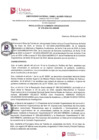 Vista preliminar de documento RESOLUCION DE COMISIÓN ORGANIZADORA N° 215-2024-CO-UNDAR