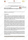 Vista preliminar de documento RESOLUCION ADMINISTRATIVA-001152-2024-P-CSJAN