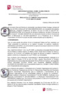 Vista preliminar de documento RESOLUCION DE COMISIÓN ORGANIZADORA N° 217-2024-CO-UNDAR
