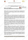 Vista preliminar de documento RESOLUCION ADMINISTRATIVA-001153-2024-P-CSJAN
