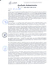 Vista preliminar de documento RESOLUCION ADMINISTRATIVA N°156-2024-GRH-HTM-DA-UP