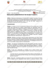 Vista preliminar de documento RESOLUCION ADMINISTRATIVA-001154-2024-P-CSJAN