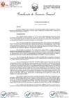 Vista preliminar de documento 202400135034 RGG mapro ocimin 2024 s hurtado[R][R][R]
