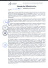 Vista preliminar de documento RESOLUCION ADMINISTRATIVA N°157-2024-GRH-HTM-DA-UP