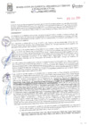 Vista preliminar de documento RESOLUCIÓN DE GERENCIA DE DESARROLLO URBANO E INFRAESTRUCTURA N°073-2024-GDUI-MDP/T