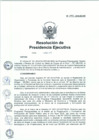 Vista preliminar de documento Resolución N° 040-2016-DV-PE