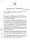 Vista preliminar de documento RM N° 271-2024-MINEM-DM