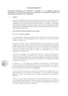 Vista preliminar de documento EXPOSICIÓN DE MOTIVOS