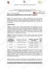 Vista preliminar de documento RESOLUCION ADMINISTRATIVA-001157-2024-P-CSJAN