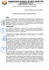 Vista preliminar de documento RESOLUCION_DE_ALCALDIA_N_105-2019-ALC-MDTAI