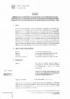 Vista preliminar de documento AVISO DE PUBLICACION