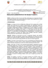Vista preliminar de documento RESOLUCION ADMINISTRATIVA-001158-2024-P-CSJAN