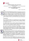 Vista preliminar de documento RESOLUCION DE COMISIÓN ORGANIZADORA N° 220-2024-CO-UNDAR_compressed