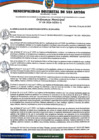 Vista preliminar de documento ORDENANZA MUNICIPAL N° 08-2024-MDSA-A