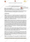 Vista preliminar de documento RESOLUCION ADMINISTRATIVA-001159-2024-P-CSJAN