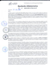 Vista preliminar de documento RESOLUCION ADMINISTRATIVA N°158-2024-GRH-HTM-DA-UP