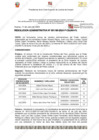 Vista preliminar de documento RESOLUCION ADMINISTRATIVA-001160-2024-P-CSJAN