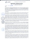 Vista preliminar de documento RESOLUCION ADMINISTRATIVA N°159-2024-GRH-HTM-DA-UP