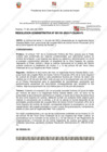 Vista preliminar de documento RESOLUCION ADMINISTRATIVA-001161-2024-P-CSJAN