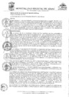 Vista preliminar de documento RES-126-2023