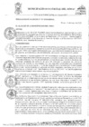 Vista preliminar de documento RES-127-2023