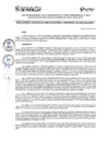 Vista preliminar de documento RESOLUCION DE GERENCIA DE ADMINISTRACION Y FINANZAS N°151-2024-GAF-MDP/T