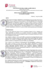Vista preliminar de documento RESOLUCION DE COMISIÓN ORGANIZADORA N° 222-2024-CO-UNDAR_compressed