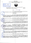 Vista preliminar de documento R.D 02259-2023
