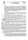 Vista preliminar de documento RESOLUCIÓN DE GERENCIA DE DESARROLLO URBANO E INFRAESTRUCTURA N°074-2024-GDUI-MDP/T