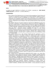 Vista preliminar de documento R.D.000122-2024-GR.LAMB GRDP-DEPCP