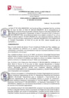 Vista preliminar de documento RESOLUCION DE COMISIÓN ORGANIZADORA N° 223-2024-CO-UNDAR