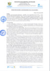 Vista preliminar de documento rgi422