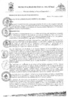 Vista preliminar de documento RES-129-2023