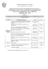 Vista preliminar de documento Agenda Proceso de Elección de Representantes de la Sociedad Civil