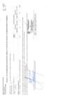 Vista preliminar de documento ANEXO 6 - N° 0078