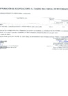 Vista preliminar de documento 26 Anexo 6 - VIGÉSIMA SEXTA MODIFICACION del Cuadro Multianual de Necesidades de Bienes, Servicios y Obras - ANEXO 6
