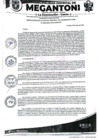 Vista preliminar de documento RESOLUCION DE LA OFICINA GENERAL DE ADMINISTRACION N°588-2024-OGA-MDM-LC
