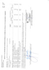 Vista preliminar de documento ANEXO 6 - N° 0079