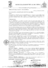 Vista preliminar de documento RES-130-2023