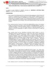 Vista preliminar de documento R.D.000123.2024-GR.LAMB GRDP-DEPCP