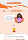 Vista preliminar de documento RISCI - 2023