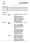 Vista preliminar de documento Recomendaciones OCI Enero a Junio - 2023