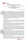 Vista preliminar de documento RESOLUCION DE COMISIÓN ORGANIZADORA N° 225-2024-CO-UNDAR