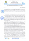 Vista preliminar de documento rgi425