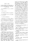 Vista preliminar de documento LEY DE CREACIÓN DEL DISTRITO DE KUNTURKANKI