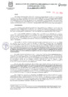 Vista preliminar de documento RESOLUCIÓN DE GERENCIA DE DE SARROLLO URBANO E INFRAESTRUCTURA N°076-2024-GDUI-MDP/T