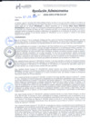 Vista preliminar de documento RESOLUCION ADMINISTRATIVA N°161-2024-GRH-HTM-DA-UP